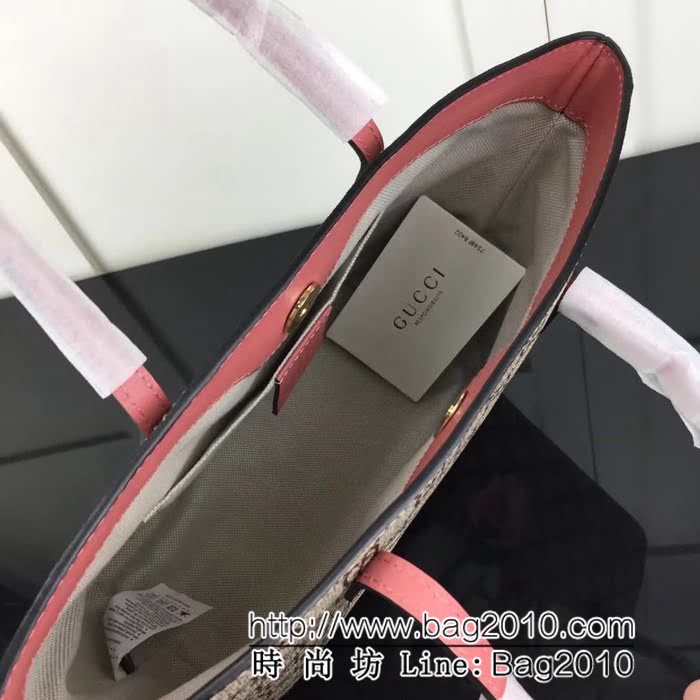 GUCCI古馳原單 新款專櫃品質原單貨實物實拍410812 淺藍狗手提包 HY1153